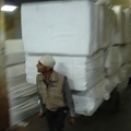 20120222-204414-LS60.jpg