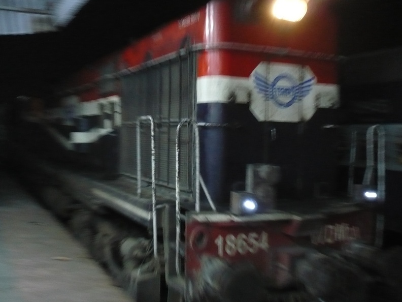 20120222-210017-LS60