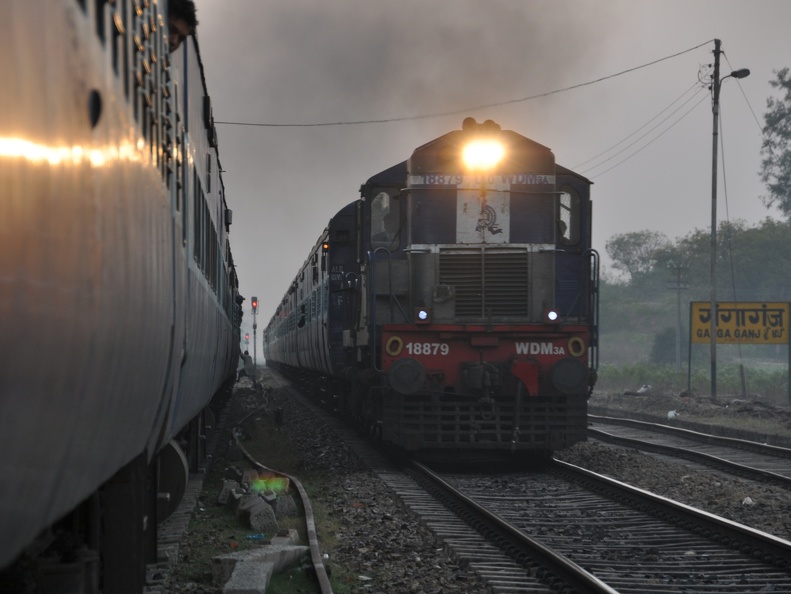 20120223-064223-D90