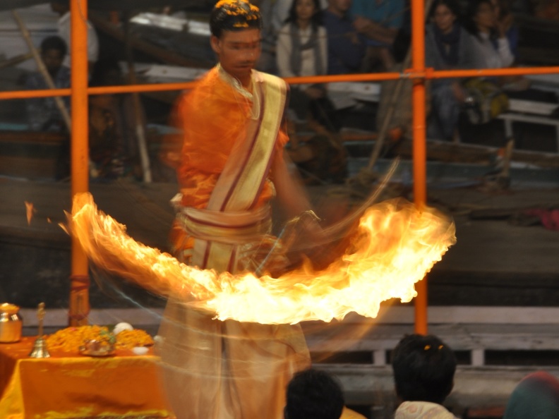 20120223-191730-D90