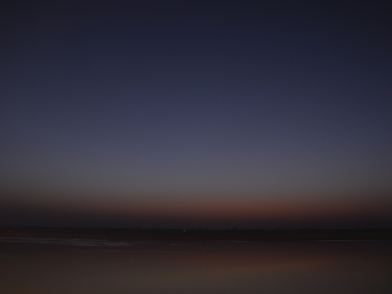 20120224-055445-D90