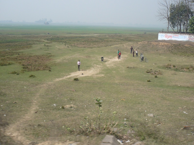 20120228-111916-LS60