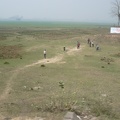 20120228-111916-LS60.jpg