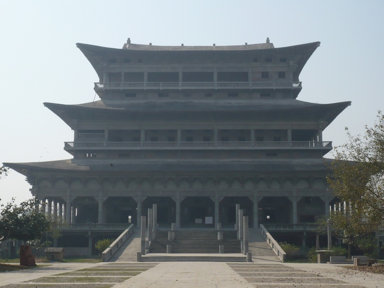 20120302-102238-LS60