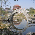 20120302-105749-D90.jpg