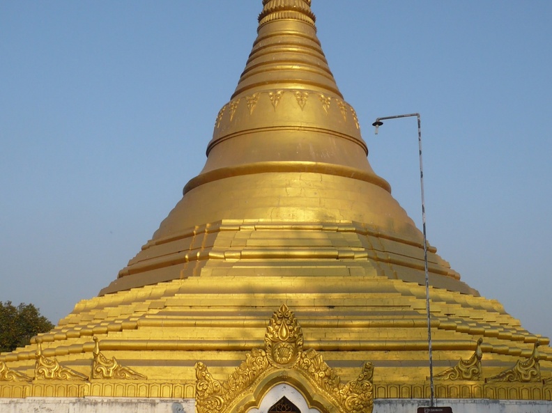 20120302-171323-LS60