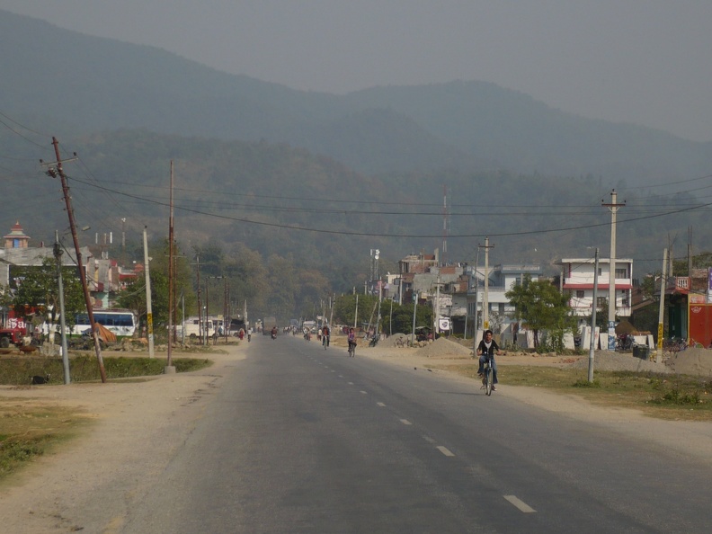 20120303-150818-LS60