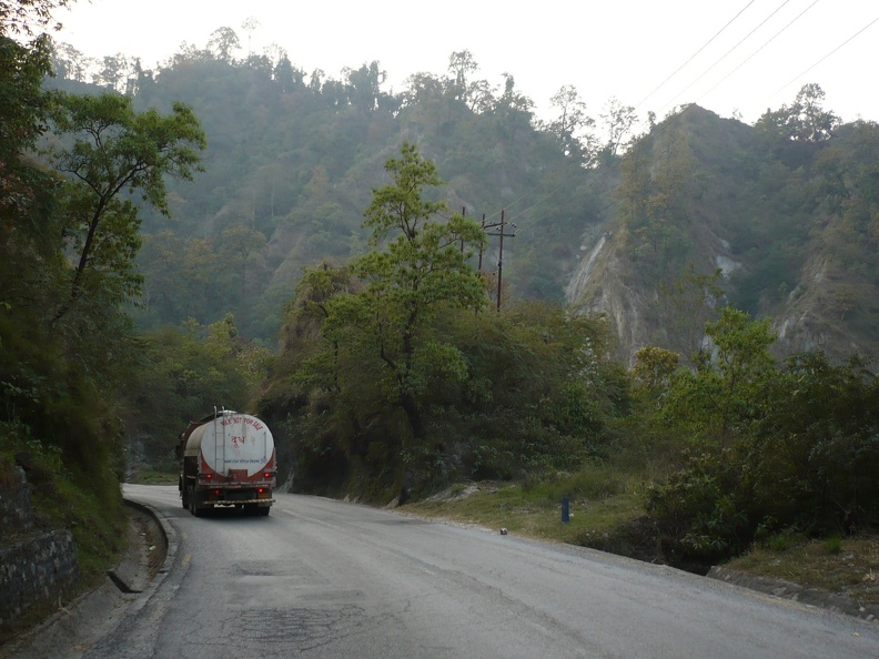 20120303-170734-LS60
