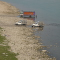 20120304-142746-LS60.jpg