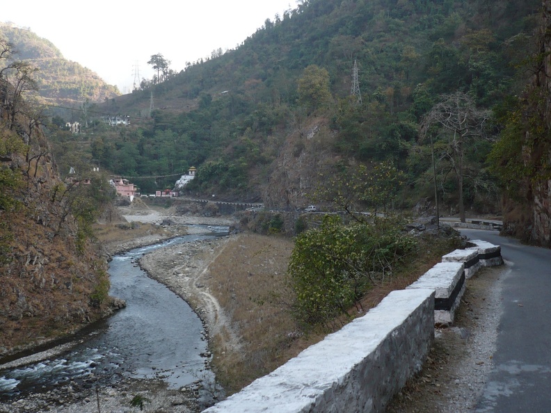 20120308-080305-LS60