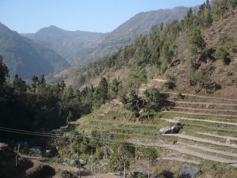 20120308-092404-LS60