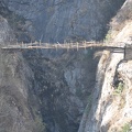 20120322-092705-D90.jpg