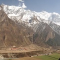 20120323-143653-D90.jpg