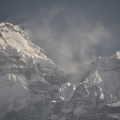 20120329-073151-D90.jpg