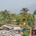 20120403-093452-D90.jpg