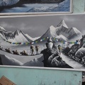 20120406-095948-D90.jpg