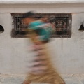 20120408-160913-D90.jpg
