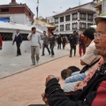 20120408-164136-D90.jpg