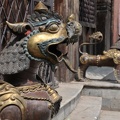 20120410-140345-D90.jpg