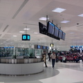 20120412-004927-Star.jpg