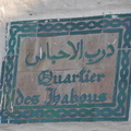 20120413-170142-D90.jpg