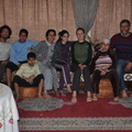 20120415-225237-D90.jpg