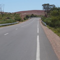 20120417-135321-LS60.jpg