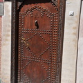 20120420-143858-D90.jpg