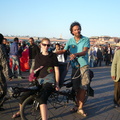 20120420-182558-LS60.jpg