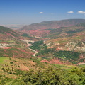 20120423-120824-D90_v1.jpg