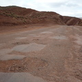 20120424-162039-LS60.jpg