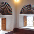 20120427-164817-D90.jpg