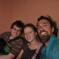 20120427-181901-D90.jpg