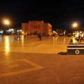 20120427-194427-D90.jpg