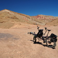 20120430-115106-D90.jpg