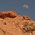 20120430-152504_001-D90.jpg