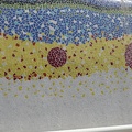 20120601-120240-LS60.jpg