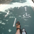 20120601-153652-LS60.jpg