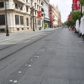 20120602-165054-D90.jpg