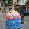 20120603-125401-LS60.jpg