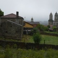 20120706-083531-LS60.jpg