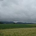 20120708-172416-LS60.jpg