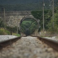 20120709-112418-D90.jpg