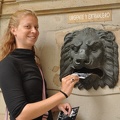 20120712-182547-D90.jpg