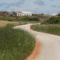 20120609-134025-LS60.jpg