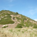 20120609-170508-LS60.jpg