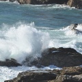 20120612-181624-D90.jpg