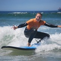 20120616-121918_001-CostazulSurf.jpg