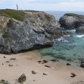 20120617-180939-D90.jpg