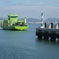20120620-103807-LS60.jpg